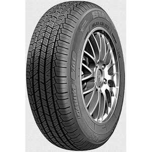 Купити Літня шина ORIUM 701 SUV 255/45R20 101W XL