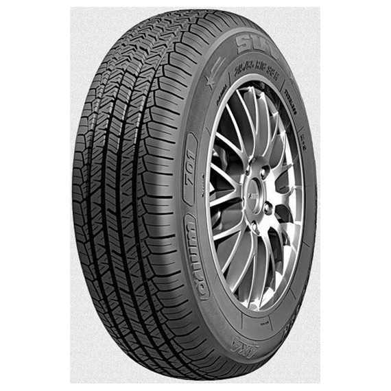 Летняя шина ORIUM 701 - Интернет-магазин шин и дисков с доставкой по Украине GreenShina.com.ua