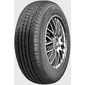 Купити Літня шина ORIUM 701 SUV 255/45R20 101W XL