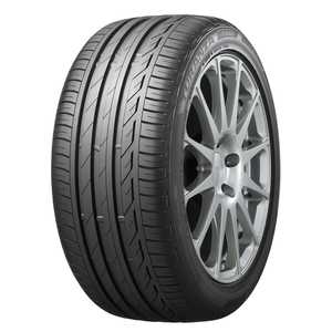 Купить Летняя шина BRIDGESTONE Turanza 6 225/55R18 98V