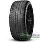 Купити Зимова шина PIRELLI PZero Winter 255/40R21 102H