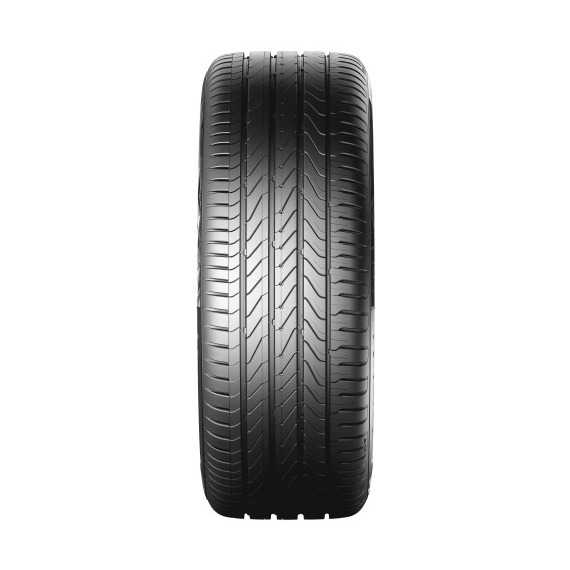 Купити Літня шина CONTINENTAL UltraContact 185/60R15 84T