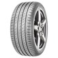 Купити Літня шина DEBICA Presto UHP 2 235/40R19 96Y XL