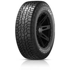 Купити Всесезонна шина HANKOOK Dynapro AT2 RF11 265/70R17 121/118S