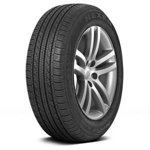 Купить Летняя шина NEXEN NPRIZ AH8 205/65R16 95H