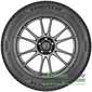 Летняя шина GOODYEAR Eagle Sport 2 - Интернет-магазин шин и дисков с доставкой по Украине GreenShina.com.ua