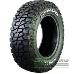 Купить Всесезонная шина ROADCRUZA RA8000 265/65R17 120/117Q