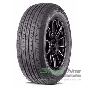 Купить Летняя шина ARIVO TRAVERSO ARV H/T 225/60R17 99H