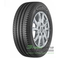 Купити Літня шина GOODYEAR EfficientGrip Cargo 2 225/55R17C 109/107H
