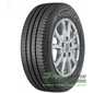 Купити Літня шина GOODYEAR EfficientGrip Cargo 2 225/55R17C 109/107H