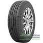Купить Летняя шина TOYO OPEN COUNTRY U/T 265/75R16 116T