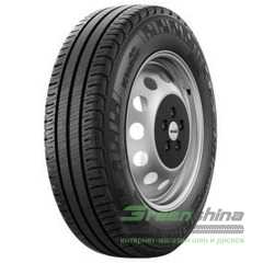 Купити Літня шина KLEBER Transpro 2 235/65R16C 115/113R
