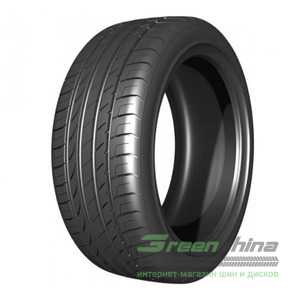 Купить Летняя шина DOUBLESTAR DU01 245/50R18 100V