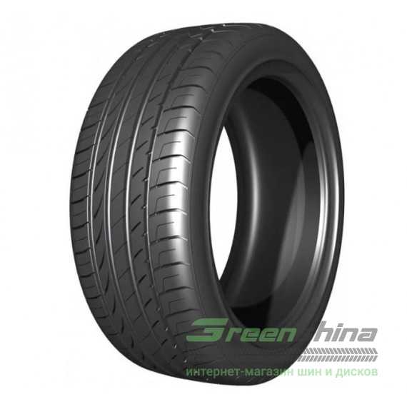 Купить Летняя шина DOUBLESTAR DU01 245/50R18 100V