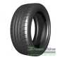 Купить Летняя шина DOUBLESTAR DU01 245/50R18 100V