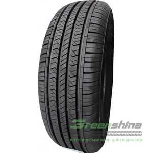 Купити Літня шина SUNNY NU025 225/65R17 102V