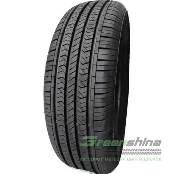 Купити Літня шина SUNNY NU025 225/65R17 102V