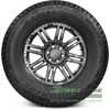 Купити Всесезонна шина GOODRIDE RADIAL SL369 A/T 225/65R17 102Т