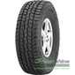 Купити Всесезонна шина GOODRIDE RADIAL SL369 A/T 225/65R17 102Т