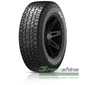 Купити Всесезонна шина HANKOOK Dynapro AT2 RF11 235/85R16 120/116S