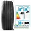 Купити Літня шина MICHELIN Primacy 4 195/60R15 88V