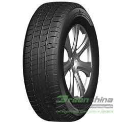 Купити Всесезонна шина SUNNY NC513 225/75R16C 121/120R