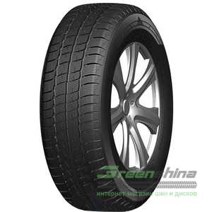 Купить Всесезонная шина SUNNY NC513 225/75R16C 121/120R