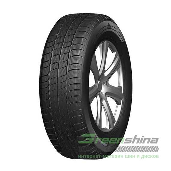 Купити Всесезонна шина SUNNY NC513 225/75R16C 121/120R