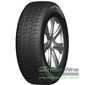 Купити Всесезонна шина SUNNY NC513 225/75R16C 121/120R