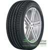 Купити Літня шина YOKOHAMA Geolandar CV G058 235/65R18 106V