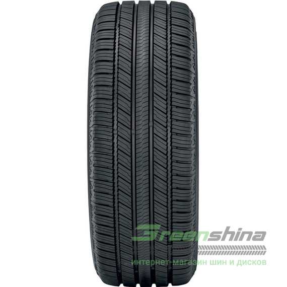 Купити Літня шина YOKOHAMA Geolandar CV G058 235/65R18 106V