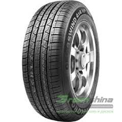 Купити Літня шина LINGLONG GreenMax 4x4 HP 245/70R16 111Q