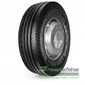 Купити Вантажна шина NORDEXX NSR 1000 (рульова) 295/80R22.5 152/149M