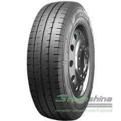 Купити Літня шина SAILUN Commercio PRO 215/65R16C 109/107T