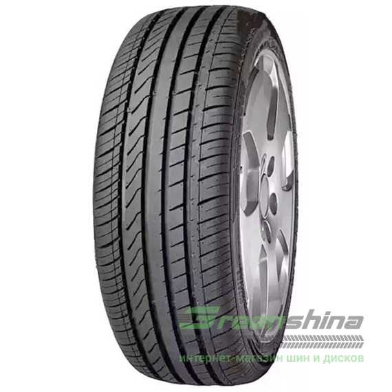 Купить Летняя шина SUPERIA Ecoblue SUV 225/60R17 99H