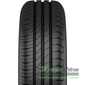 Летняя шина GOODYEAR EfficientGrip Compact 2 - Интернет-магазин шин и дисков с доставкой по Украине GreenShina.com.ua