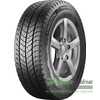 Купить Зимняя шина UNIROYAL Snow Max 3 215/75R16C 113/111R