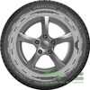 Купити Зимова шина UNIROYAL Snow Max 3 215/75R16C 113/111R