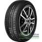 Купити Літня шина FIREMAX FM601 245/40R17 95W