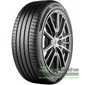 Купити Літня шина BRIDGESTONE Turanza 6 275/40R21 107Y