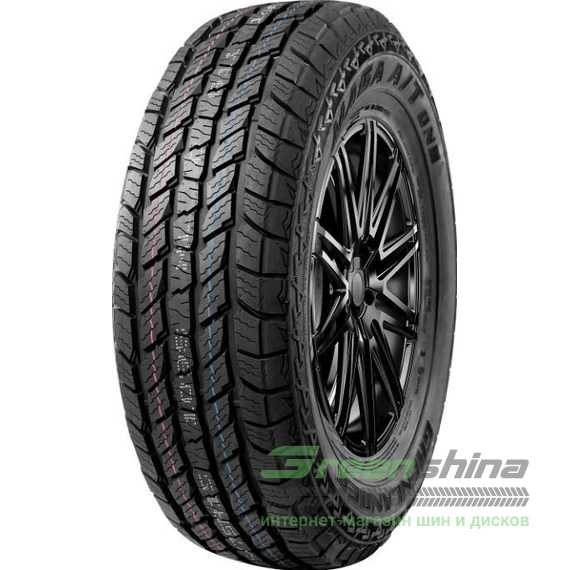 Купити Всесезонна шина GRENLANDER MAGA A/T ONE 235/75R15 104/101S