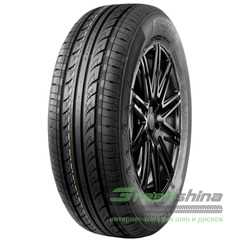 Купить Летняя шина GRENLANDER L-GRIP 16 175/70R14 84T