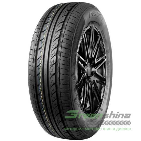 Купити Літня шина GRENLANDER L-GRIP 16 175/70R14 84T