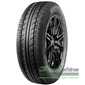 Купити Літня шина GRENLANDER L-GRIP 16 175/70R14 84T