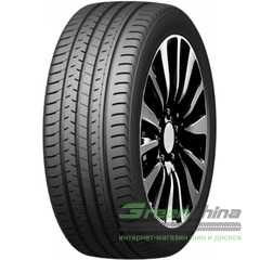 Купити Лiтня шина DOUBLESTAR DSU02 285/40R21 109Y