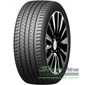 Купити Лiтня шина DOUBLESTAR DSU02 285/40R21 109Y