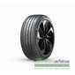 Купити Літня шина HANKOOK Ventus S1 Evo3 K127 265/35R21 101Y XL