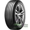 Купити Літня шина HANKOOK Ventus Prime 4 K135 225/60R16 102W