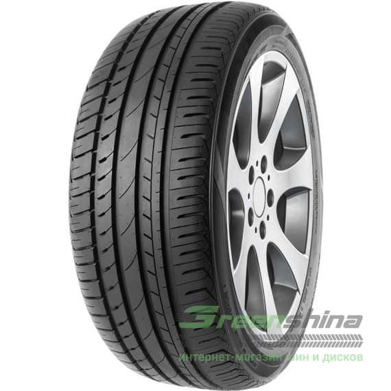 Купити Лiтня шина SUPERIA EcoBlue UHP2 245/50R18 104W