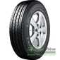 Купити FIRESTONE VANHAWK 2 225/70R15C 112S